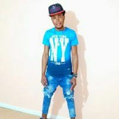 Mira Mix Petion