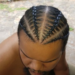 Lostboykavika