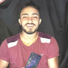 Youssef Tiger
