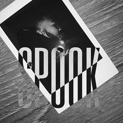 SPOOK