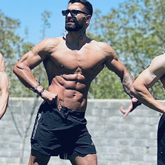 Kasra.adnan