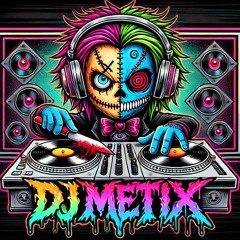 DjMetix