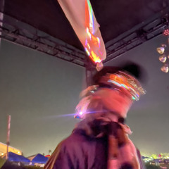 Blasko