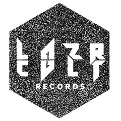 LAZR CVLT Records