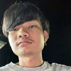 Rut Jaruwat