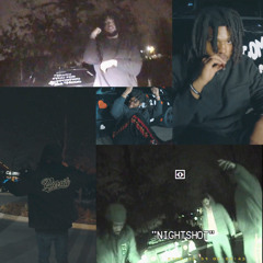 Tae808 (@Vonte808)