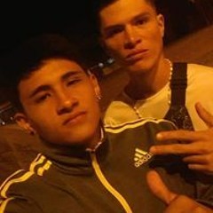 Sian Aguero Castillo