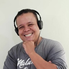 lourizouk