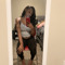 luvnudy