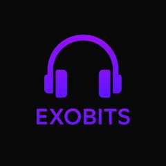 ExoBits