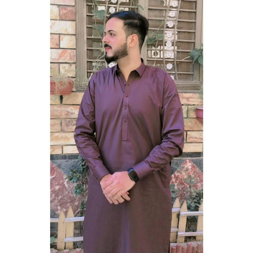 Malak Noor Rehman’s avatar