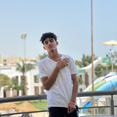 3mmaraa