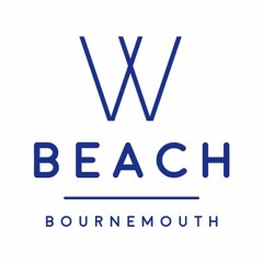 W BEACH Bournemouth