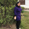 Faten Kabeel