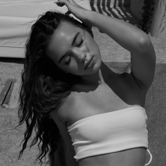 Dasha