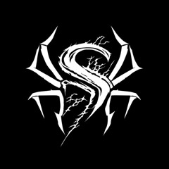 SPYTER