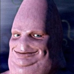 stussymal