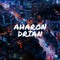Aharon Drian