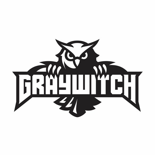 Graywitch’s avatar