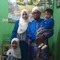 Kharachi Riau Gimbal