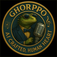 Ghorppo Records
