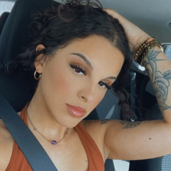Fil0sofiv