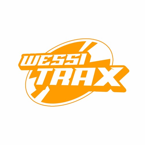 WESSITRAX’s avatar