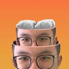 nguyên
