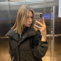 Марк Имил