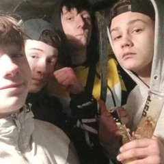 _MechmeciK_