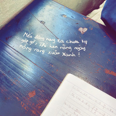 𝑯𝒂 𝑨𝒏𝒉 𝑯𝒖𝒚𓅆