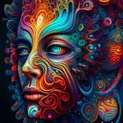 Ayahua
