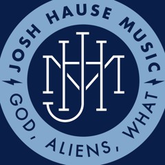 Josh Hause Music