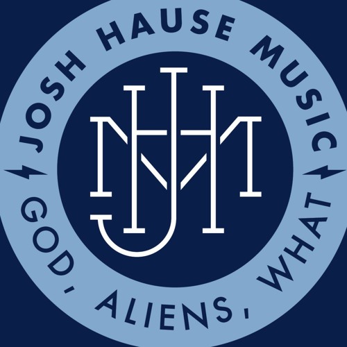 Josh Hause Music’s avatar