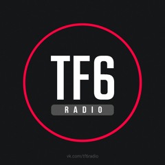 TF6.Radio