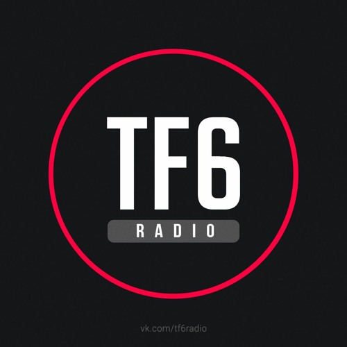 TF6.Radio’s avatar