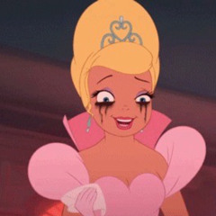 ManicHyperSexualSapio