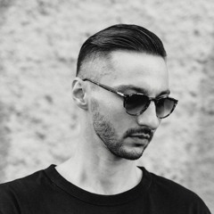 Nikita Konyashkin
