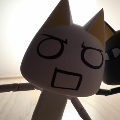 Kyo ☆