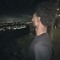 Nyshiq