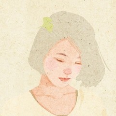 oka_kiii7