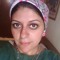 Rana Omar II