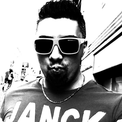 CRUVAN Dj Producer — artist photo