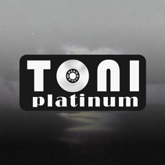 Toni Platinum