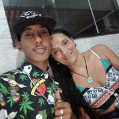 Josiane Jojo