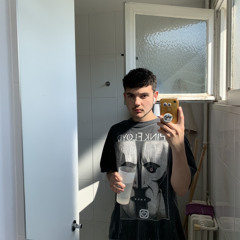 Clé Ment