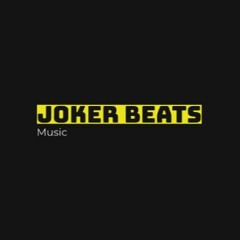 Joker Beats