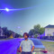 harsh sidhu