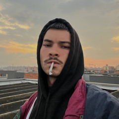 Playboi Crafti
