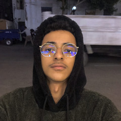 oomarr_03